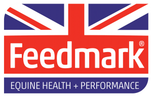 feedmark logo