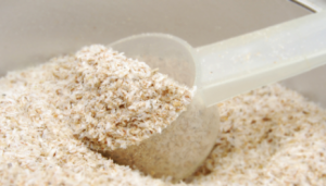 psyllium_husk_454_x