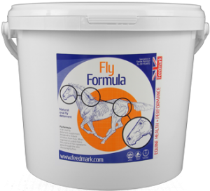 FlyFormula