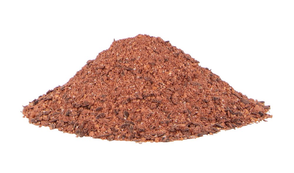 What Are Supplements and Does My Horse Need One? Feedmark