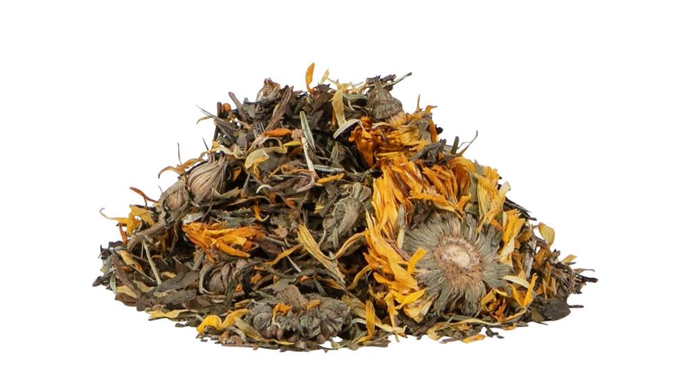 What Are Supplements and Does My Horse Need One? Feedmark