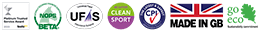 Feedmark Horse supplements