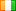 Feedmark Canary Islands store Europe