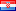 Feedmark Croatia store Europe
