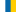 Feedmark Canary Islands store Europe