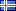 Feedmark Iceland store Europe
