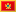 Feedmark Montenegro store Europe