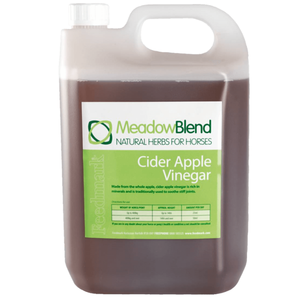 Picture of Cider Apple Vinegar