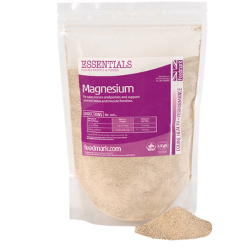 Picture of Magnesium