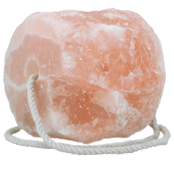 saltlicks