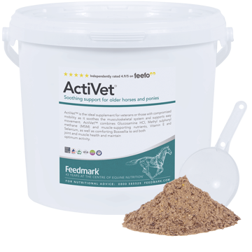 Picture of ActiVet™