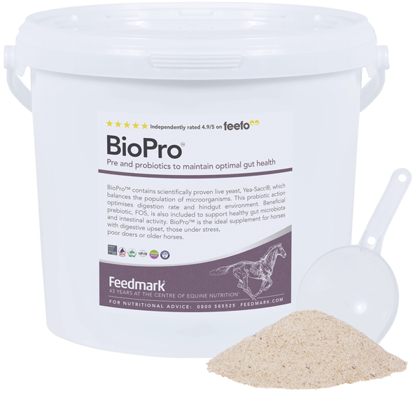 Picture of BioPro™