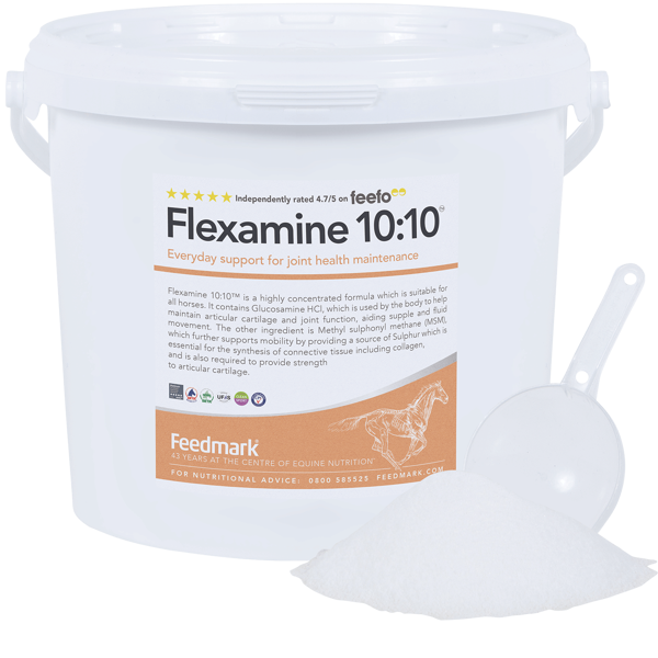 Picture of Flexamine 10:10™