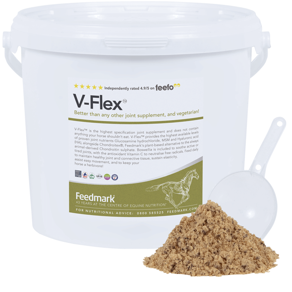 Picture of V-Flex®