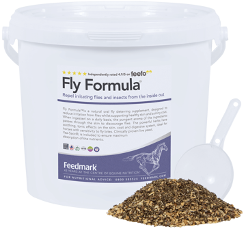 Picture of Fly Formula™