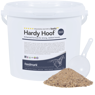 Picture of Hardy Hoof - 34 Days Supply (2.25kg)