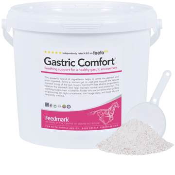 Picture of Gastric Comfort™