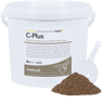 Picture of C-Plus  - 34 Days Supply (3.00kg)