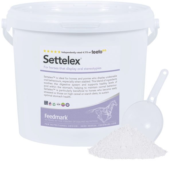 Settelex
