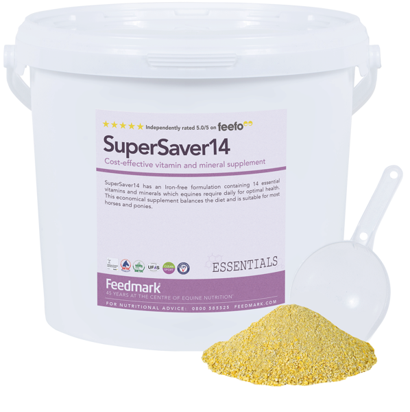 Picture of SuperSaver14
