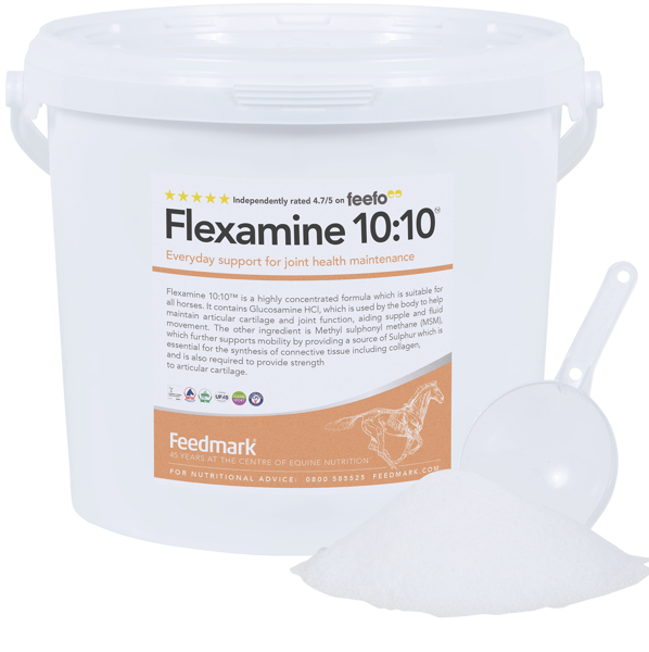 Flexamine™ Product Image