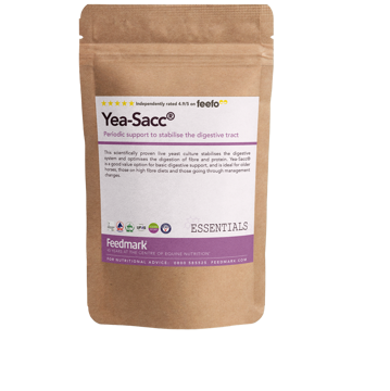 Yea-Sacc Product Image