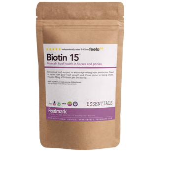 Biotin15 Product Image