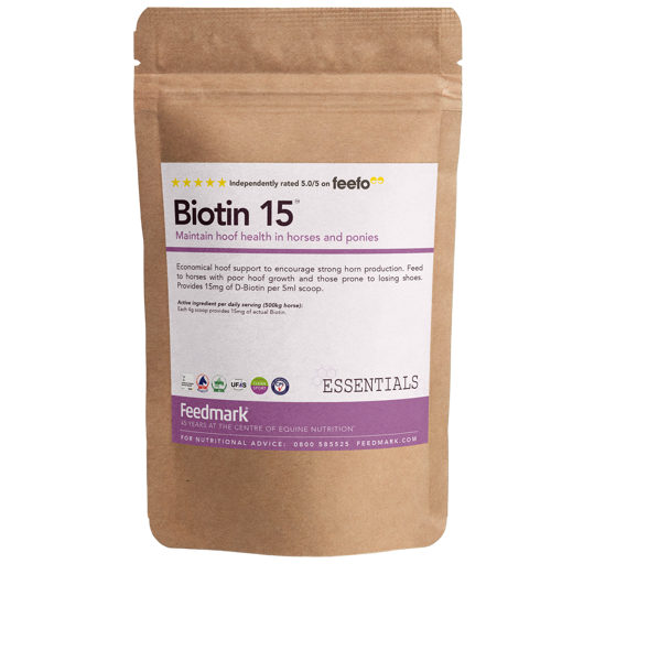 Biotin15 Product Image
