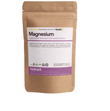 Picture of Magnesium