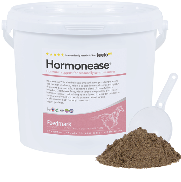 Hormonease Product Image