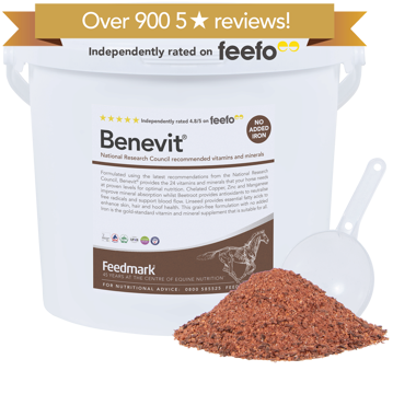 Benevit® Product Image 900 reviews 