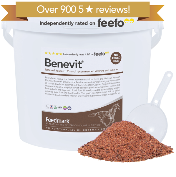 Benevit® Product Image 900 reviews 