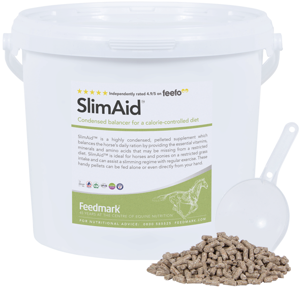 SlimAid product image 