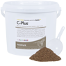 Picture of C-Plus  - 34 Days Supply (3.00kg)