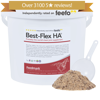 Best-Flex HA® horse supplement for joint health